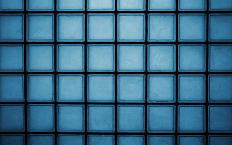 blue_squares_hd.jpg