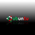 ubuntu Ganja