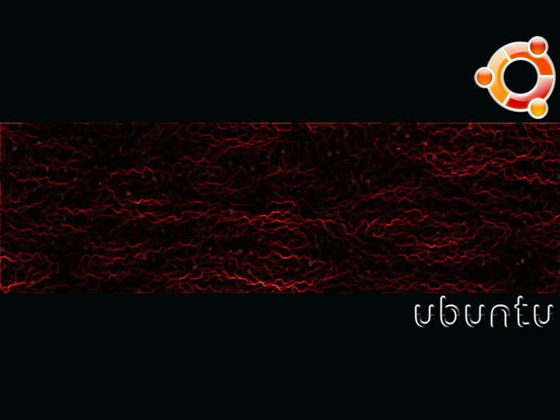 ubuntu_lava.jpg