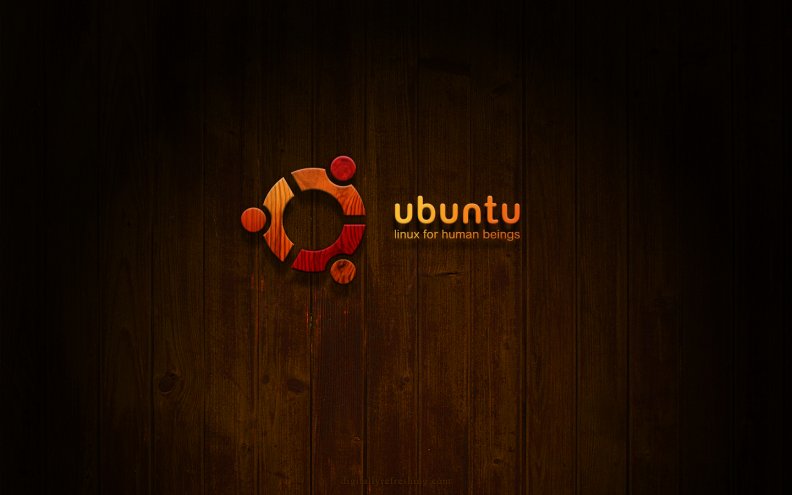 wallpaper_ubuntu.jpg