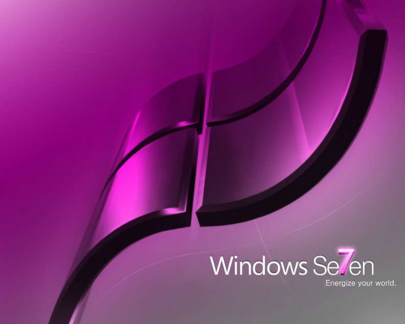 windows_se7en.jpg