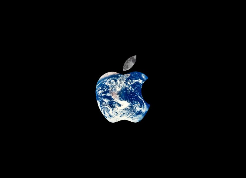 apple_earth.jpg