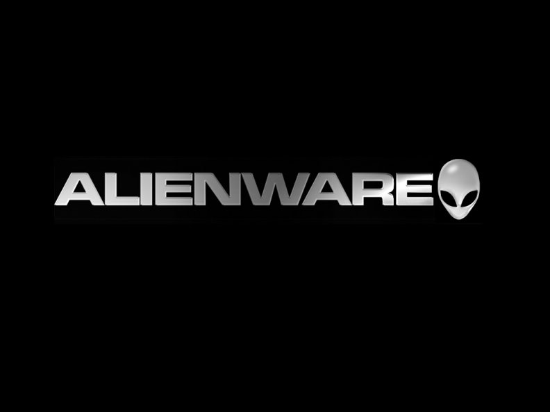 alien_ware_logo.jpg
