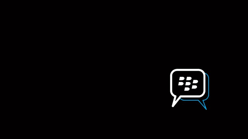 blackberry_messenger.jpg