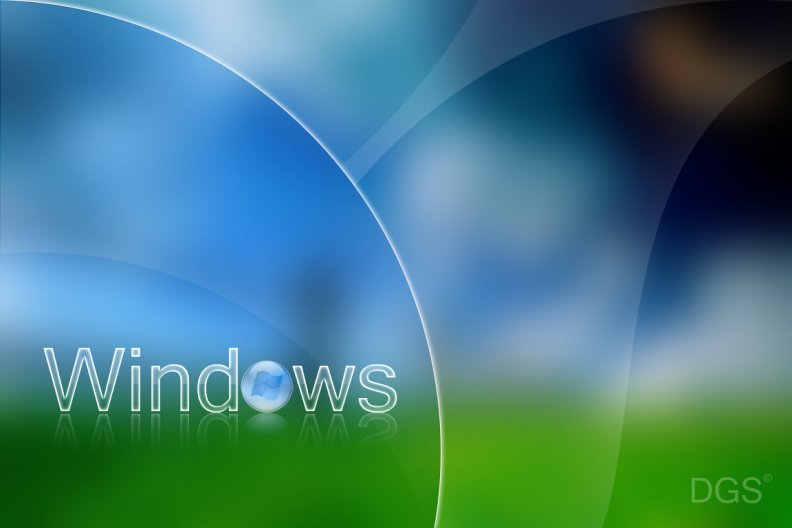 windows_trans.jpg