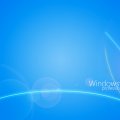 Windows 8 concept theme