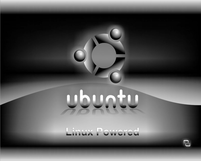 ubuntu_graymetal.jpg