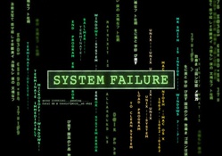 System Failure_Enhanced