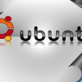 Vista Behind Ubuntu Linux