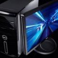 Dell Studio XPS desktop 