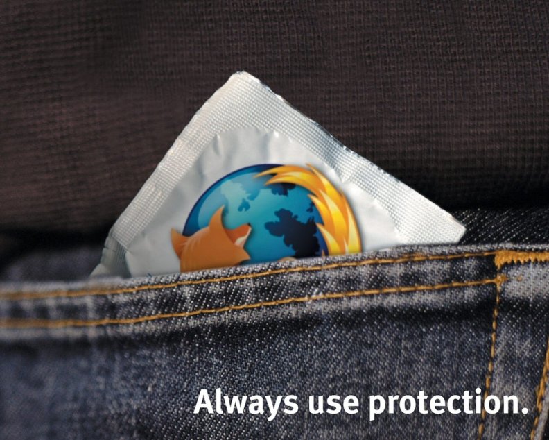 always_use_protection.jpg