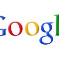 New Google Logo _ Normal Version