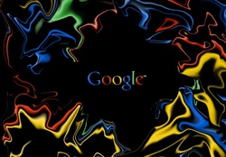 google_digital_black