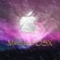 Apple Macintosh OSX