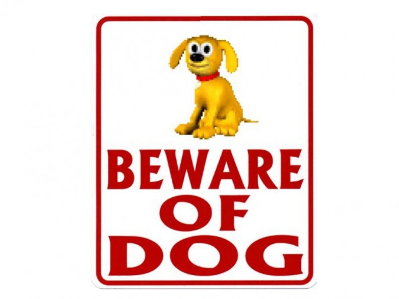 beware_of_the_dog_23.jpg