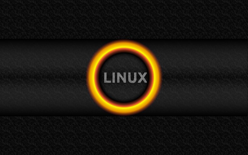 basic_linux_desktop.jpg