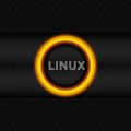 Basic Linux Desktop