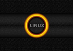 Basic Linux Desktop