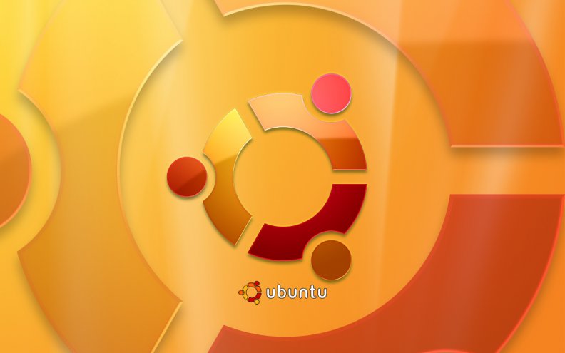 ubuntu_orange_wallpaper.jpg
