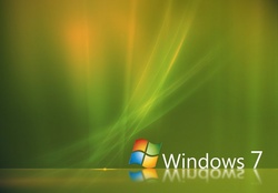 Wallpaper 3 _ Windows 7