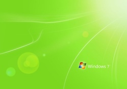 Windows seven 17