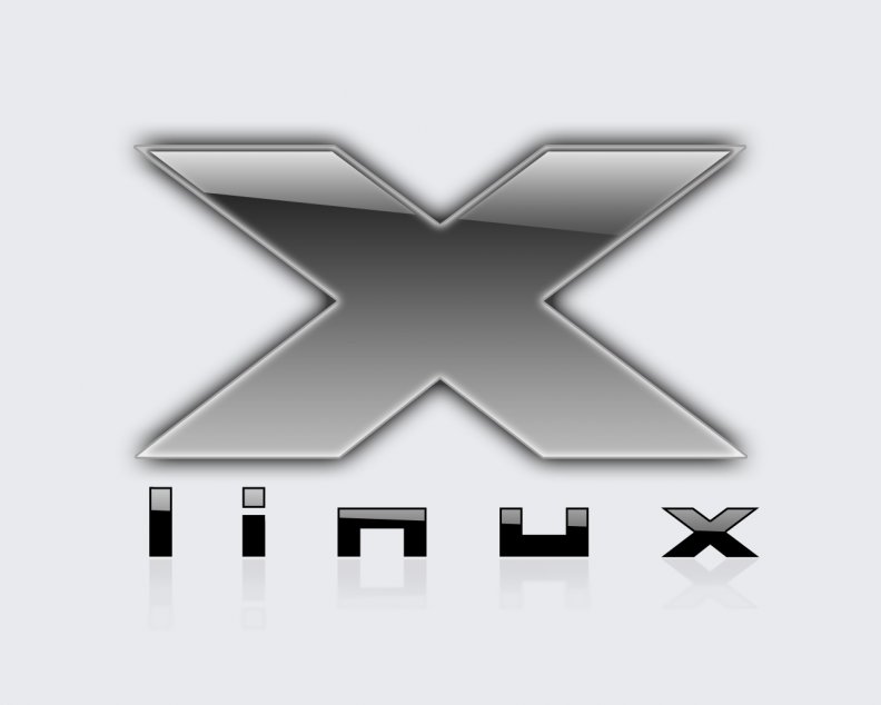 x_linux.jpg