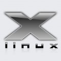 X _ Linux