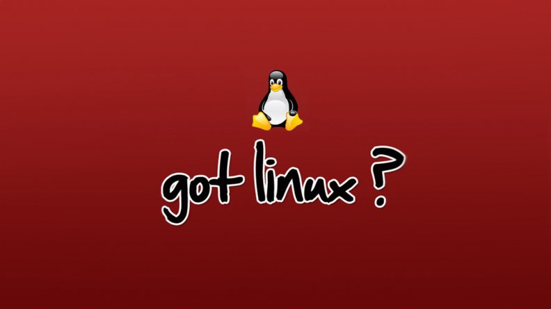 got_linux.jpg