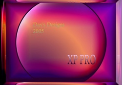 XP Pro