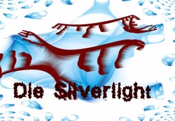 Die Silverlight