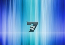 Windows seven 7