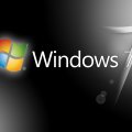Windows seven 5