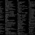 linux_cheat_sheet_wallpaper