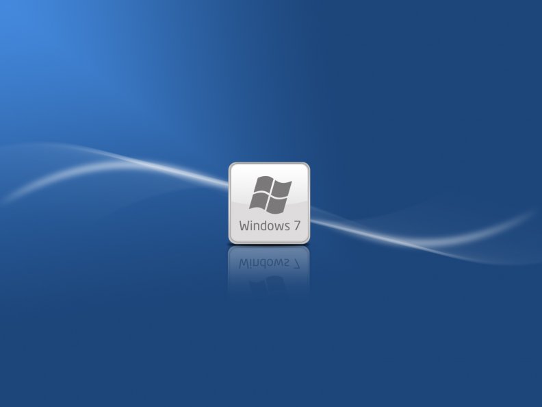 windows_seven_nice_logo.jpg