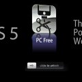 iOS 5 PC_Free