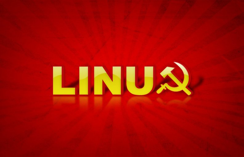 linux_union.jpg