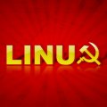 Linux Union