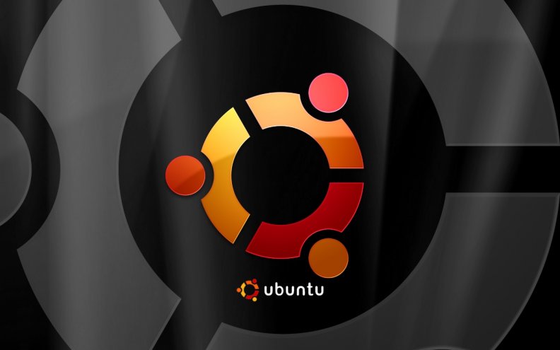 ubuntu_dark_wallpaper.jpg
