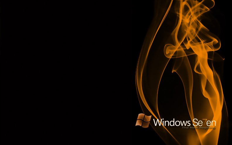 windows_7_10.jpg