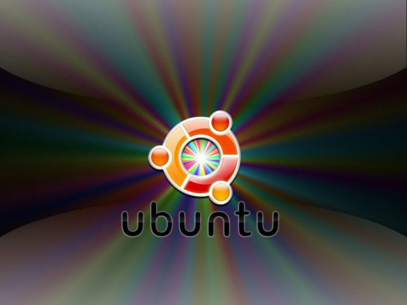 ubuntu_operating_system.jpg
