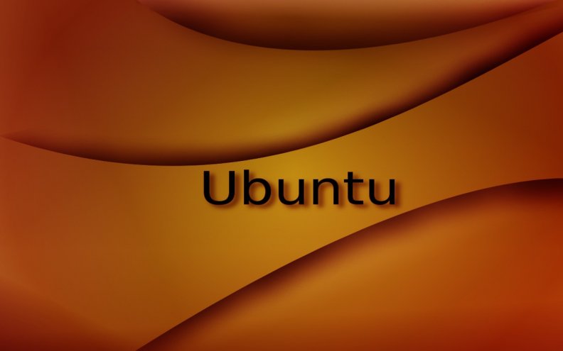 ubuntu_copper.jpg
