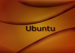 ubuntu copper