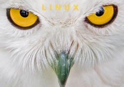 Linux Owl