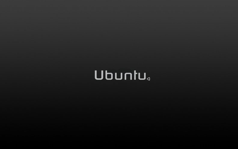 beautiful_ubuntu_wallpaper_17.jpg