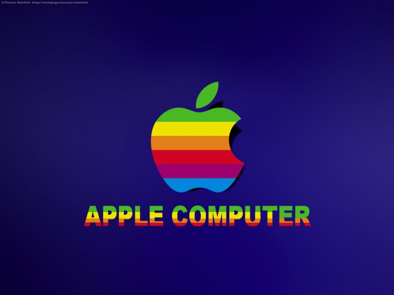 apple_logo_wallpaper.jpg