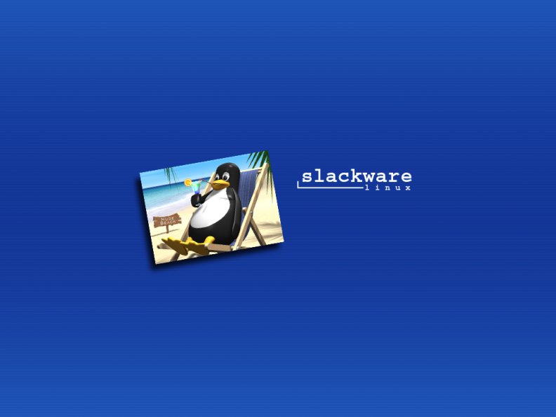 slackware_beach.jpg