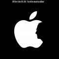 Steve Jobs 1955 _ 2011