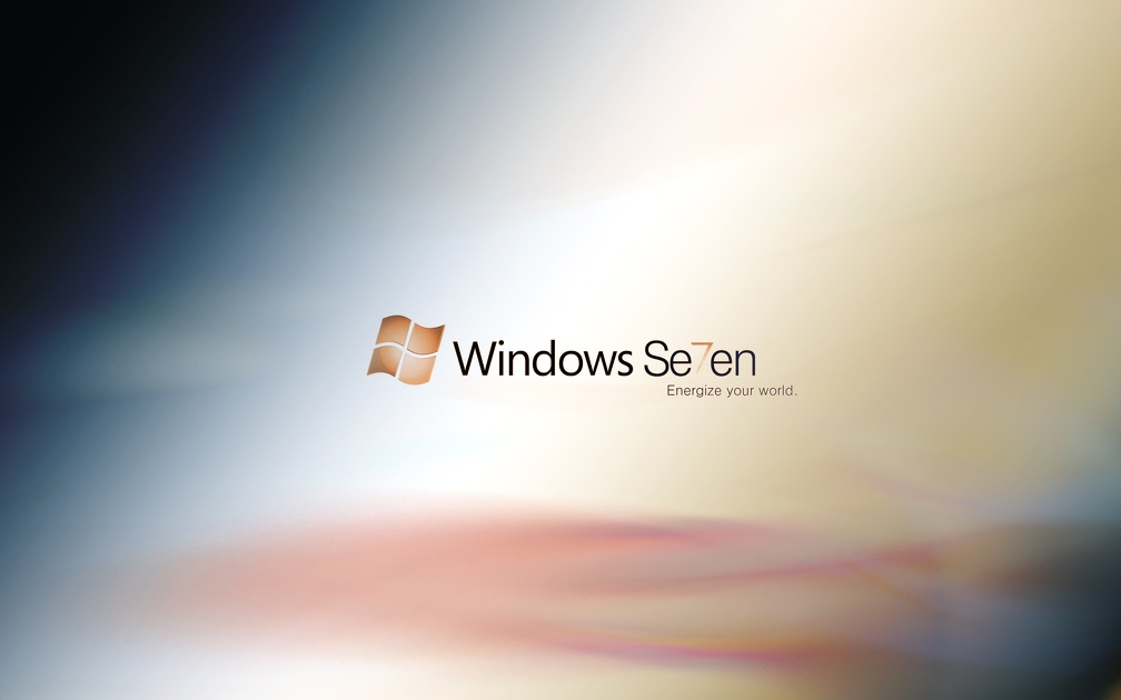 Windows 7_6