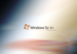 Windows 7_6