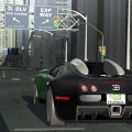Nvidia Veyron